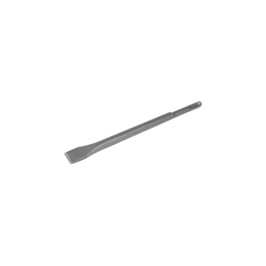 Milwaukee SDS PLUS Flat Chisel - 5-1/2"