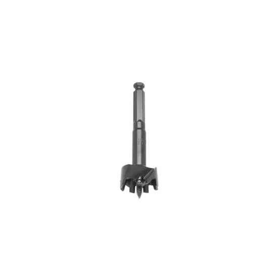Milwaukee Selfeed Bit 1-3/4"