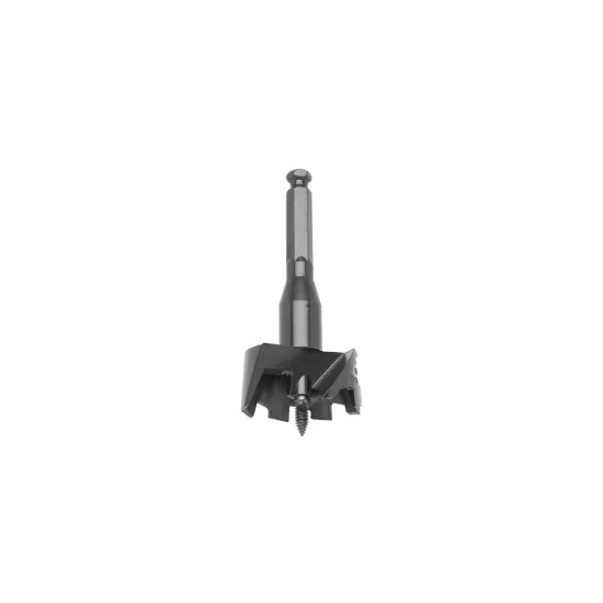 Milwaukee Selfeed Bit 2-1/8"
