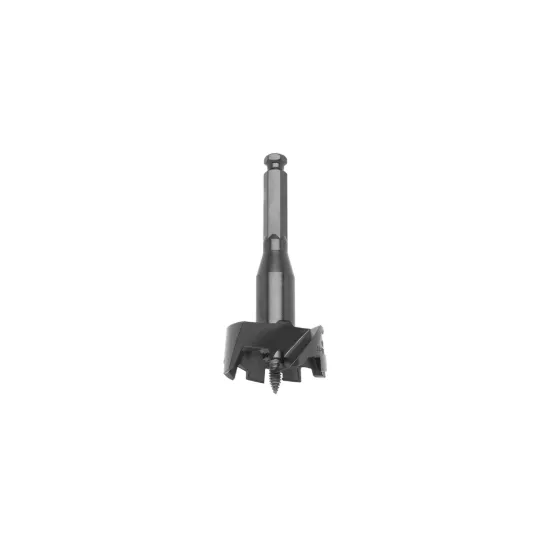 Milwaukee Selfeed Bit 2"