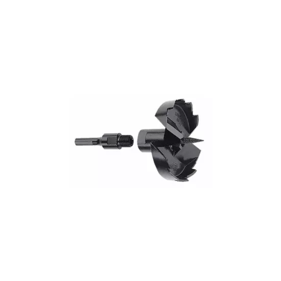 Milwaukee Selfeed Bit 3-5/8"