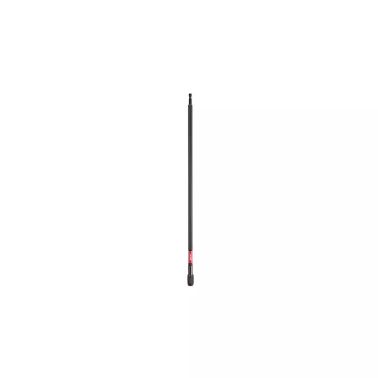 Milwaukee SHOCKWAVE 18" Impact Locking Bit Holder
