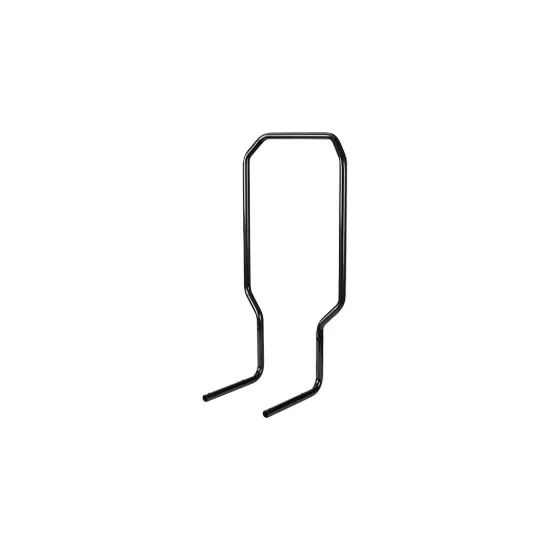 Milwaukee Trolley Handle