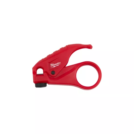 Milwaukee Universal Twisted Pair Stripper