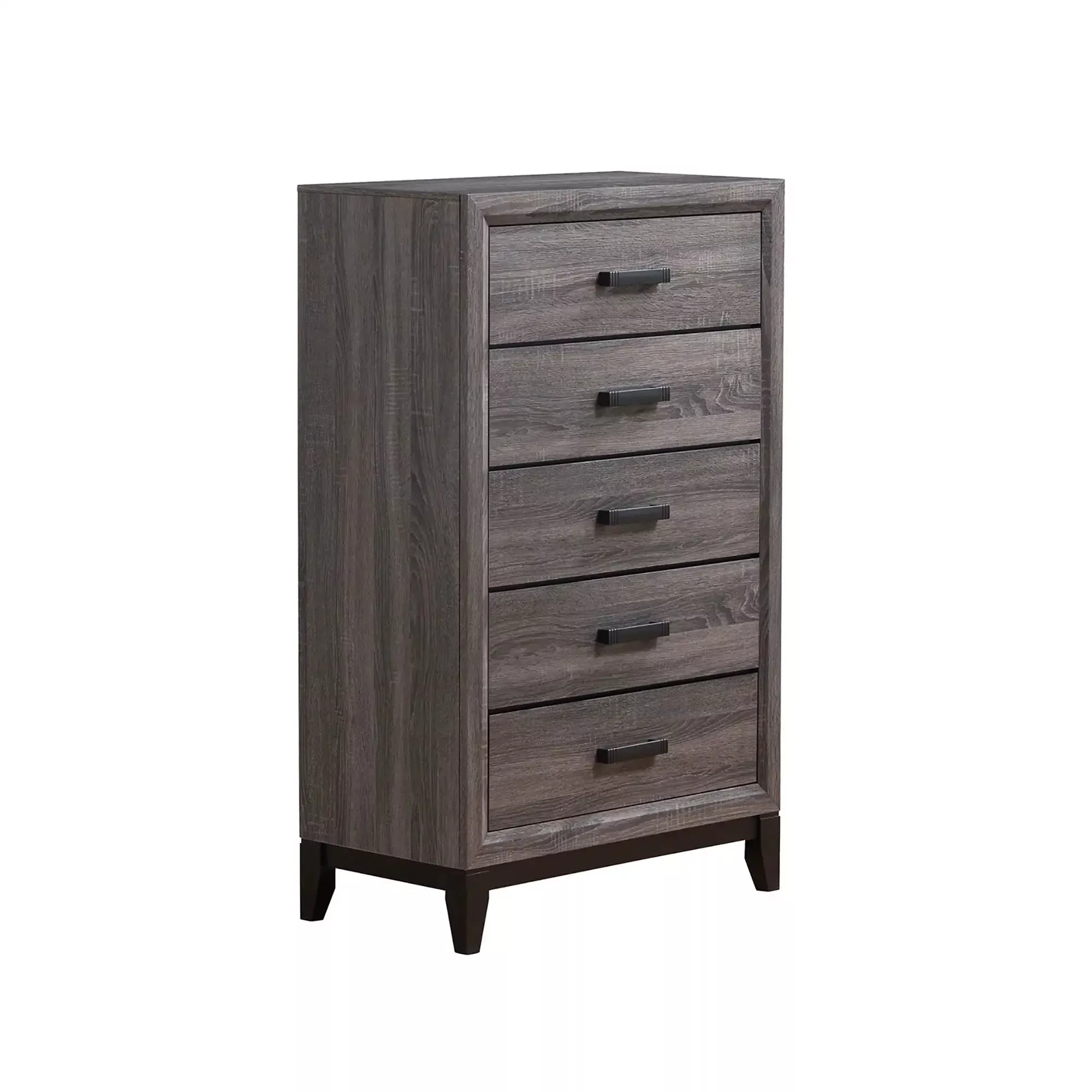 Mirage - Chest