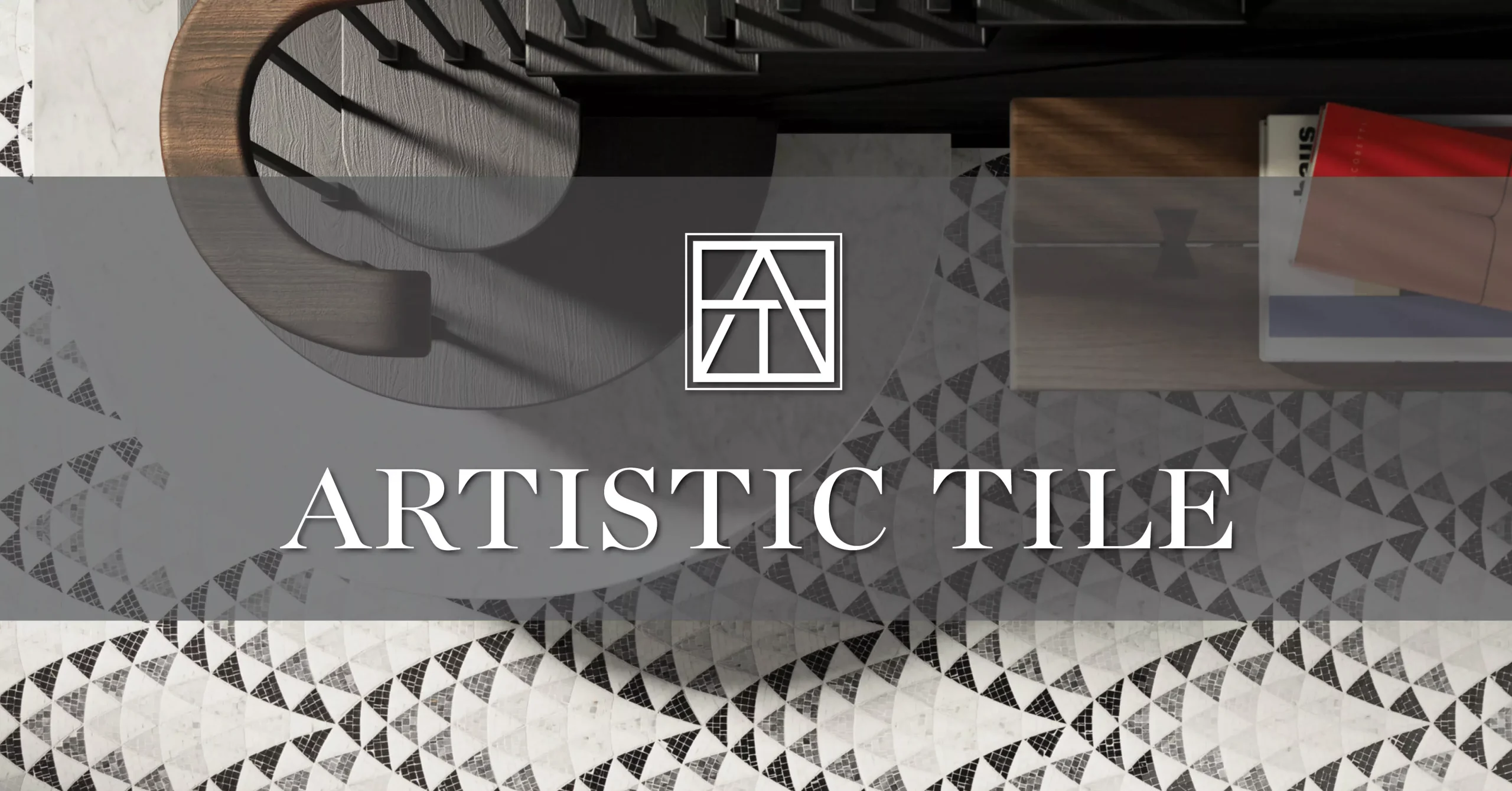 Moca Cream Limestone Tile