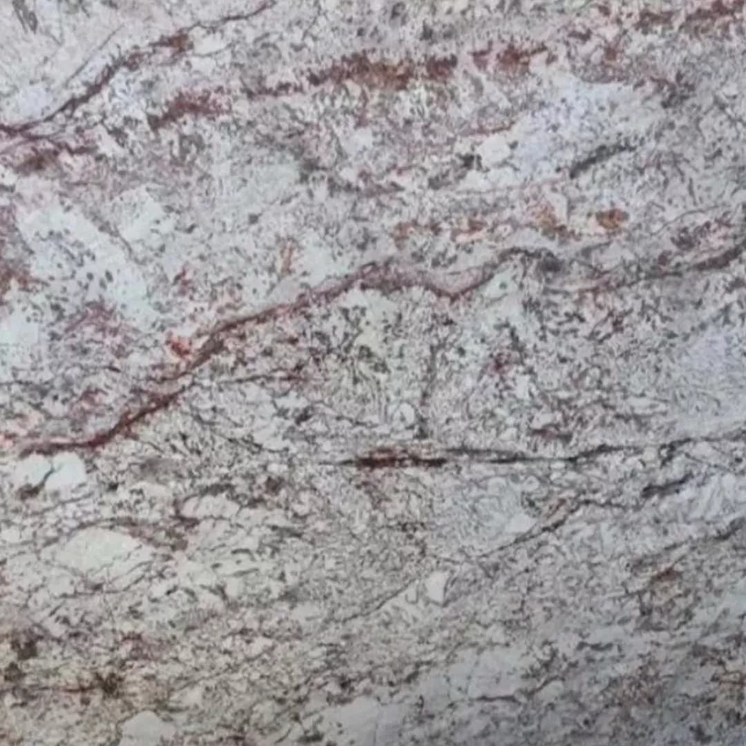 MONTE CARLO Granite polished 2cm thick - Slab