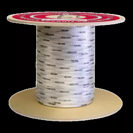 Mule Tape 3/4" x 3000' - 2500 lb capacity