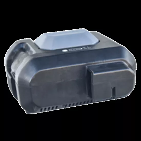 Multiquip Battery - Li-Ion 72V 10AH