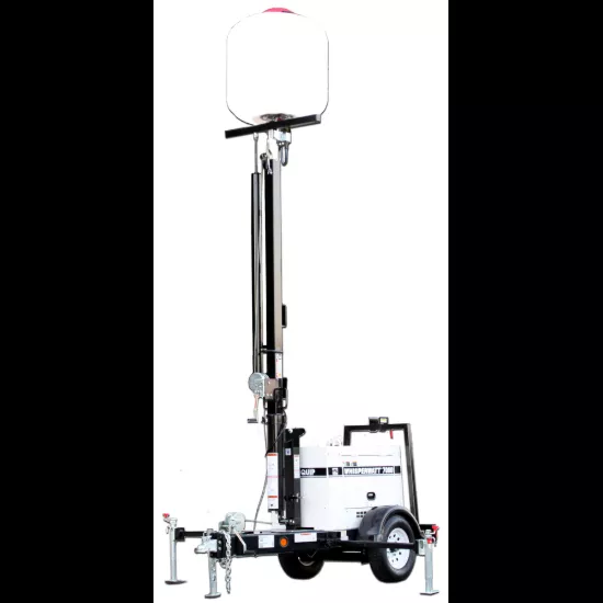 Multiquip Light Balloon 4000W for Light Towers