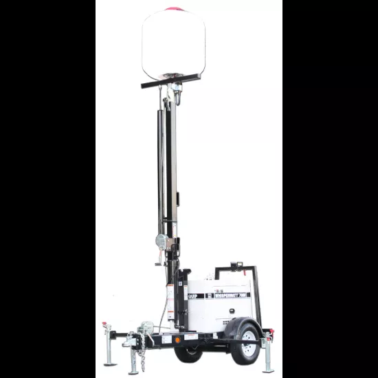 Multiquip Lightballoon for Light Towers 2000W Disc