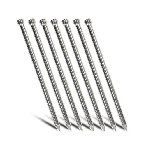 Nail Bullet Head 50mm x 2.8 Galvanised 5kg