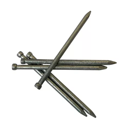 Nail Bullet Head 75mm x 3.75 Galvanised 5kg
