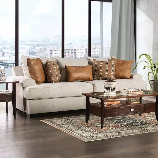 New Meadows - Sofa