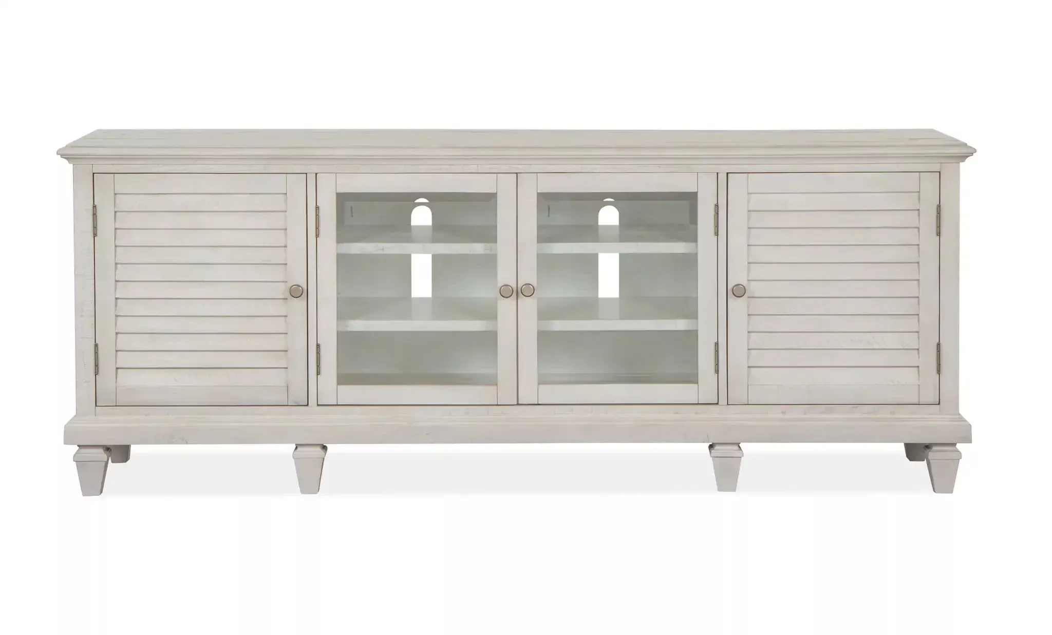 Newport - Console