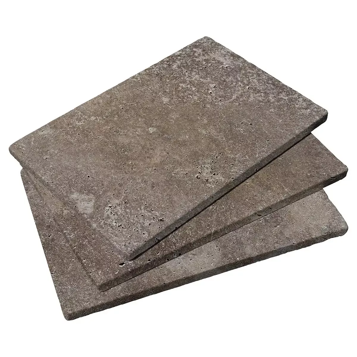 Noce Tumbled French Marble Patterns
