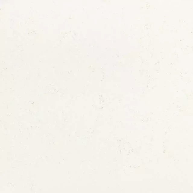 Nouvel Carrara Bellezza 126x63 3cm Polished Marble Slab
