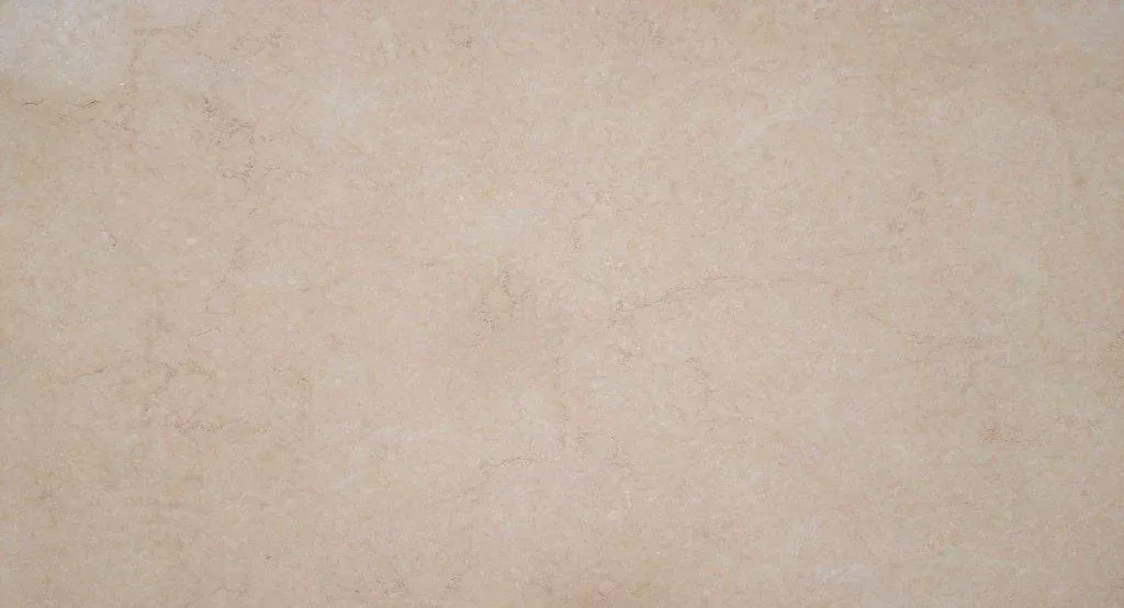 Oasis Gold Limestone Ashler Pattern - Brushed