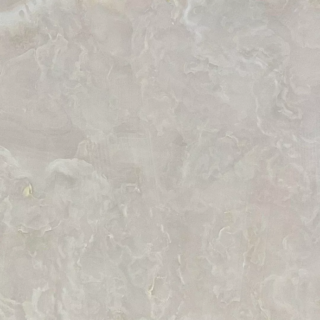 ONICE BIANCO JADE Onyx polished 1.5cm thick - Slab