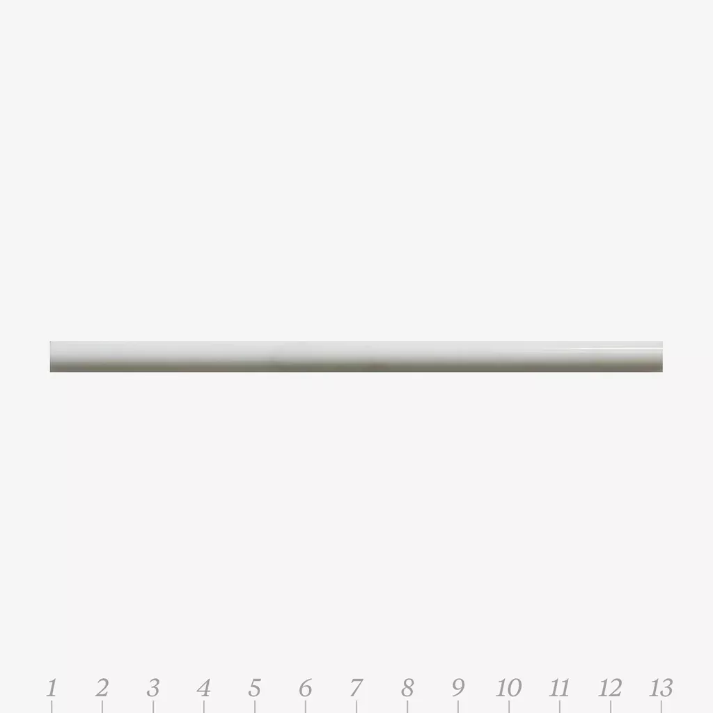 Opus 1 Bianco Dolomiti Dolomite Swatch Card