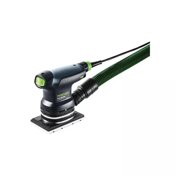 Orbital Sander RTS 400 REQ-Plus