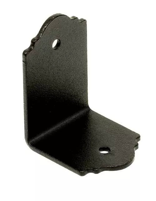 Outdoor Accents APA 90 Degree Angle