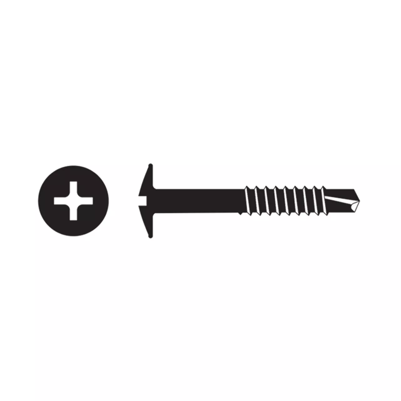 Outdure QwickBuild Turf Screws