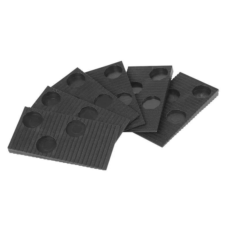 Pacesetter Installation Spacers – 30pk.