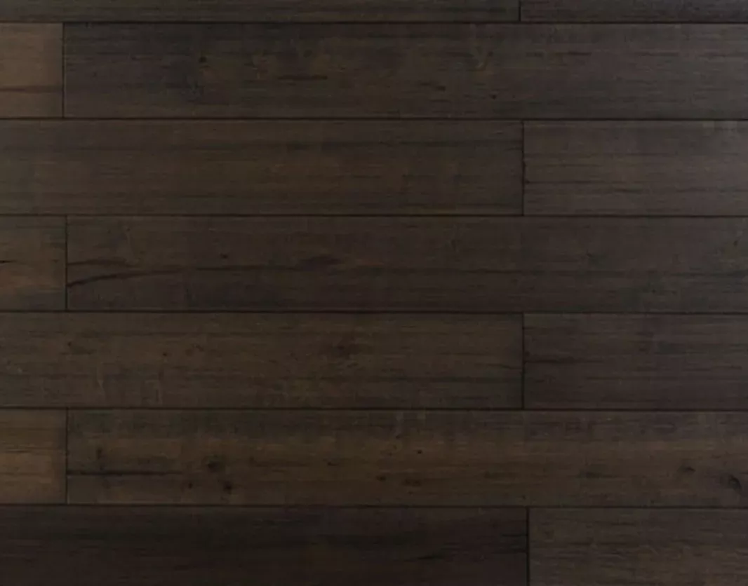 Pacific Coast Engineered Hardwood Maple 5x48 1.5mm