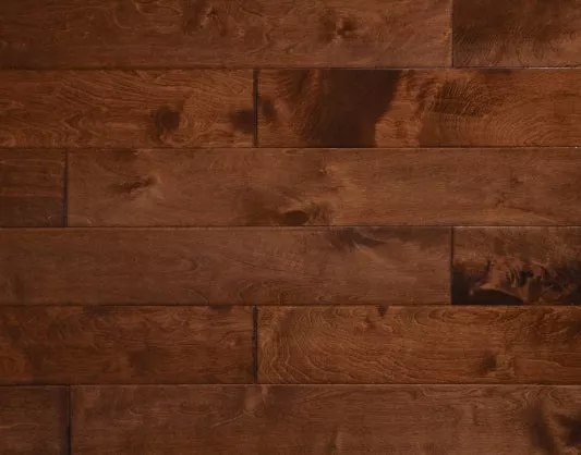 Pacific Coast Seal Beach 5x48 2 mm Engineered Hardwood Birch