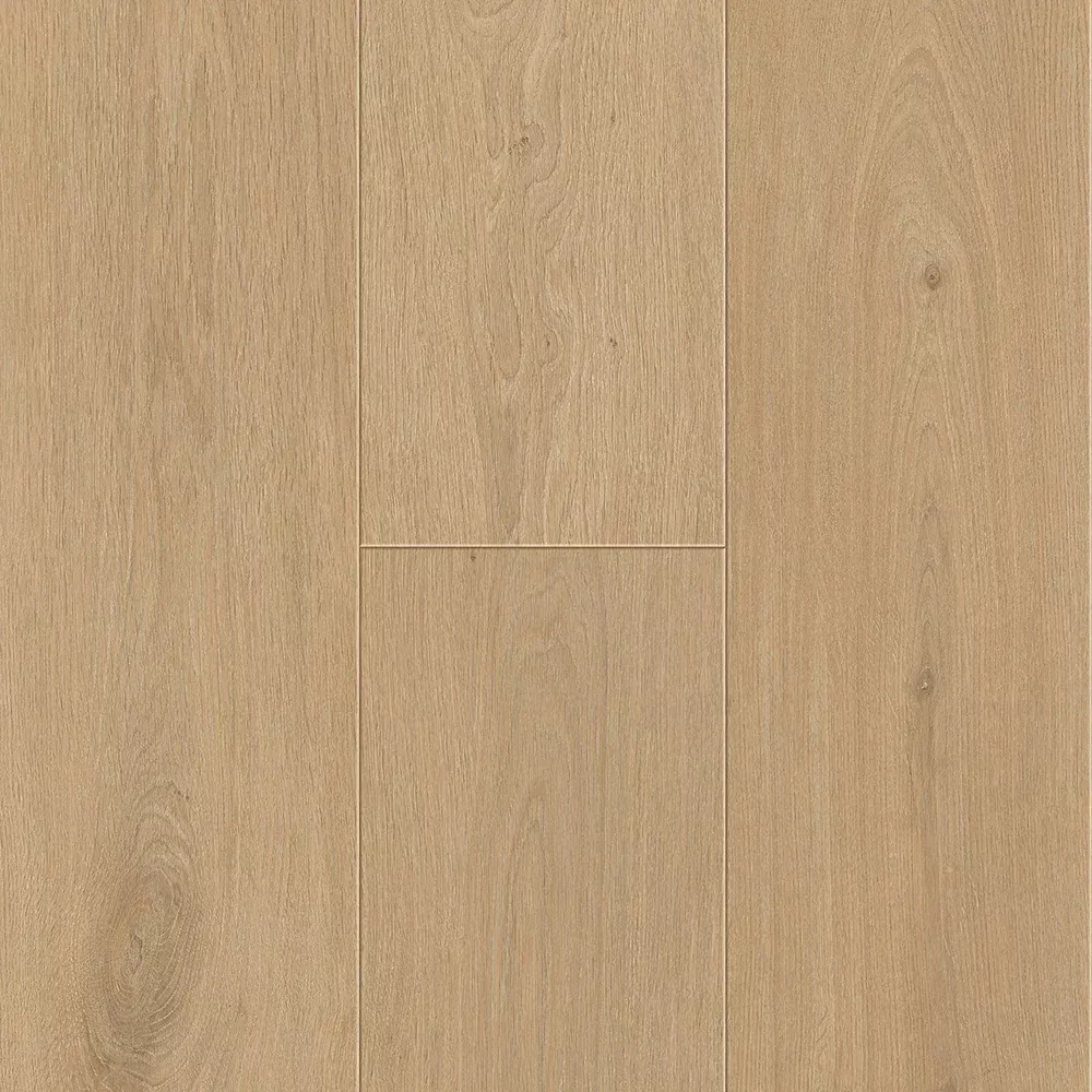 Pacific Vineyard Bella Victorian 1/2'' x 7-1/2" x 4' AC4-Oak Laminate Flooring