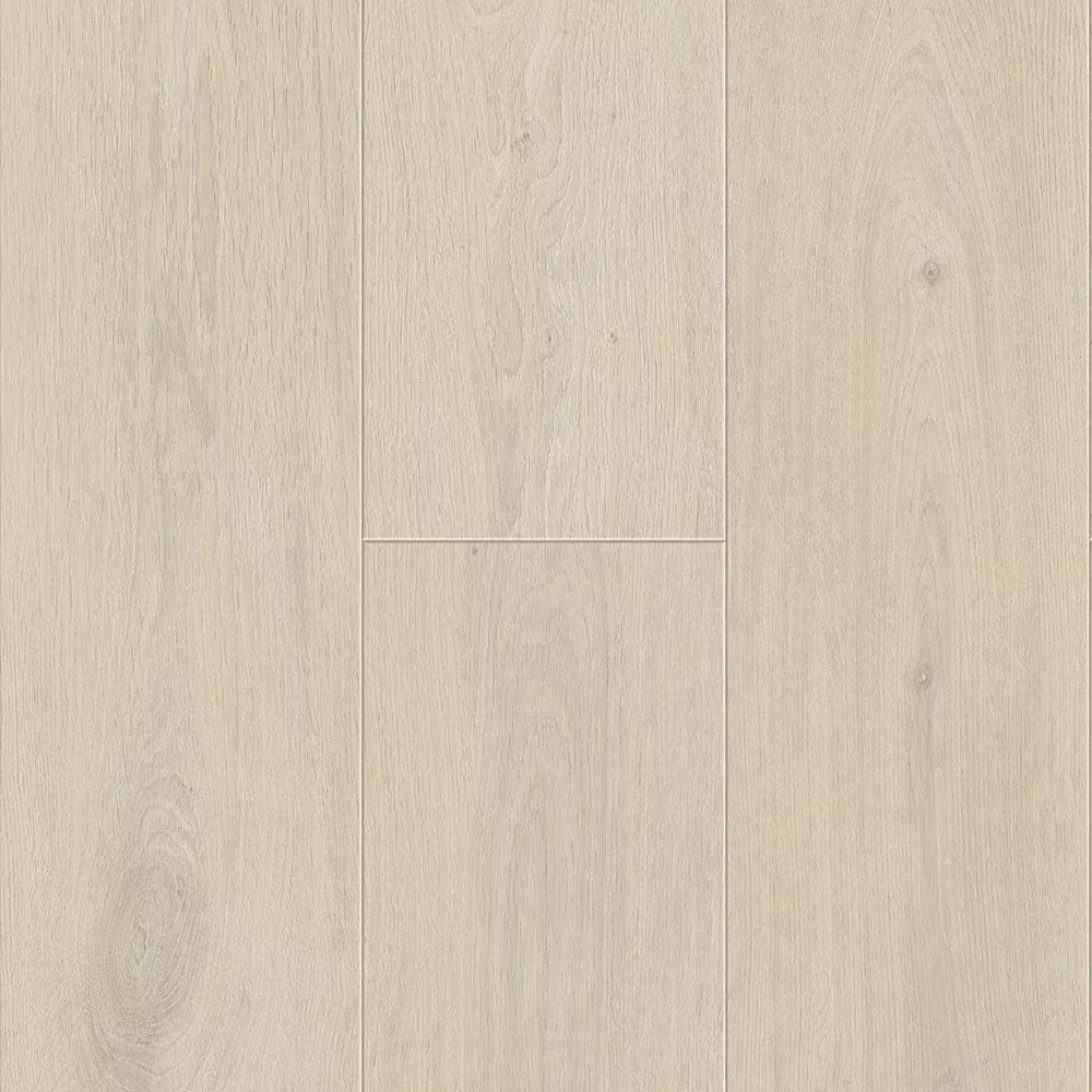 Pacific Vineyard Cardella 1/2'' x 7-1/2" x 4' AC4-Oak Laminate Flooring