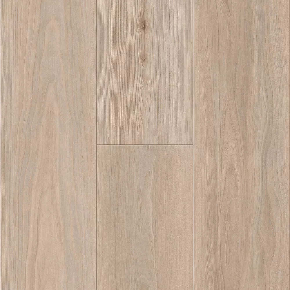 Pacific Vineyard Idlewild 7.67xRL (up to 71.85) AC4 Oak Laminate Flooring