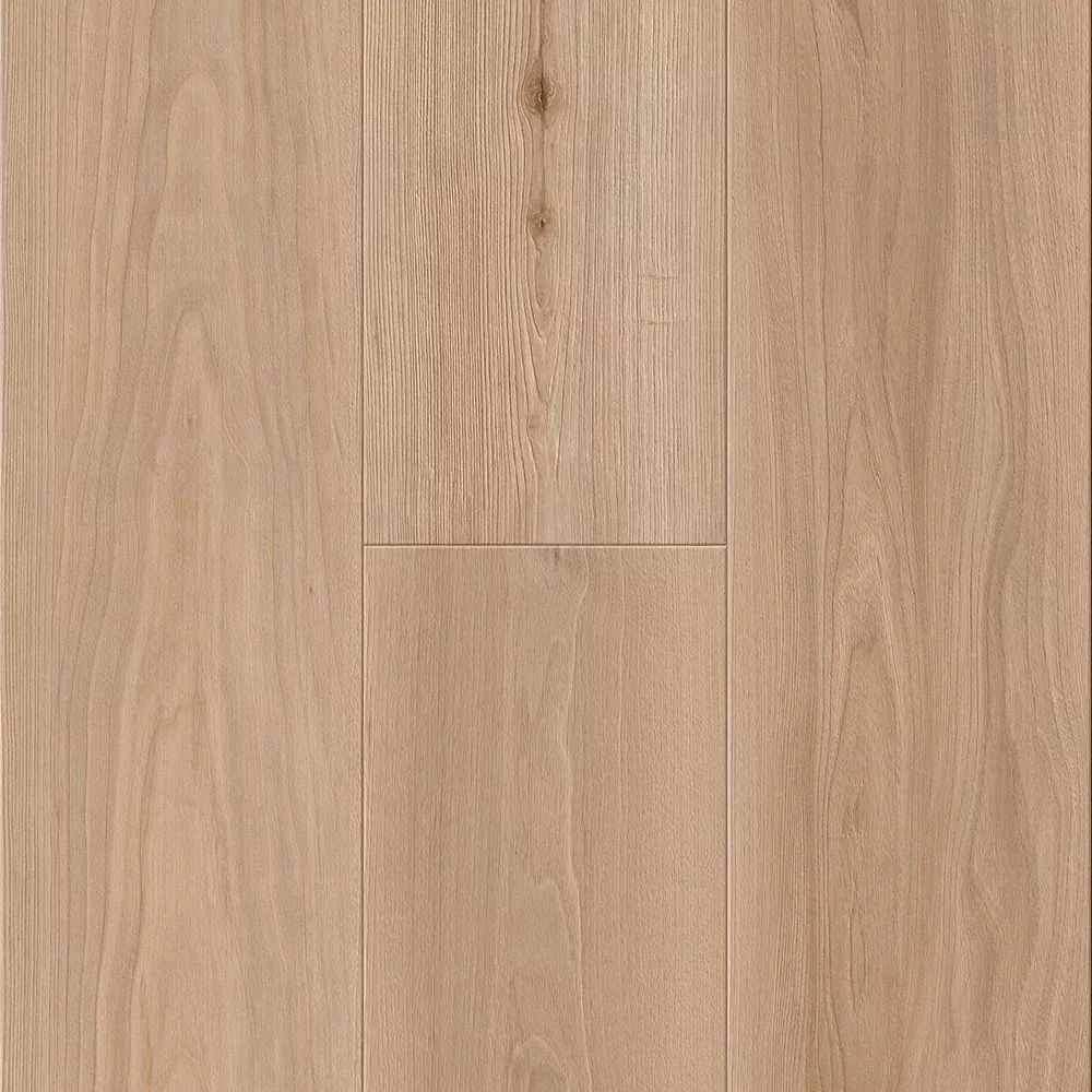Pacific Vineyard Kiona 7.67xRL (up to 71.85) AC4 Oak Laminate Flooring