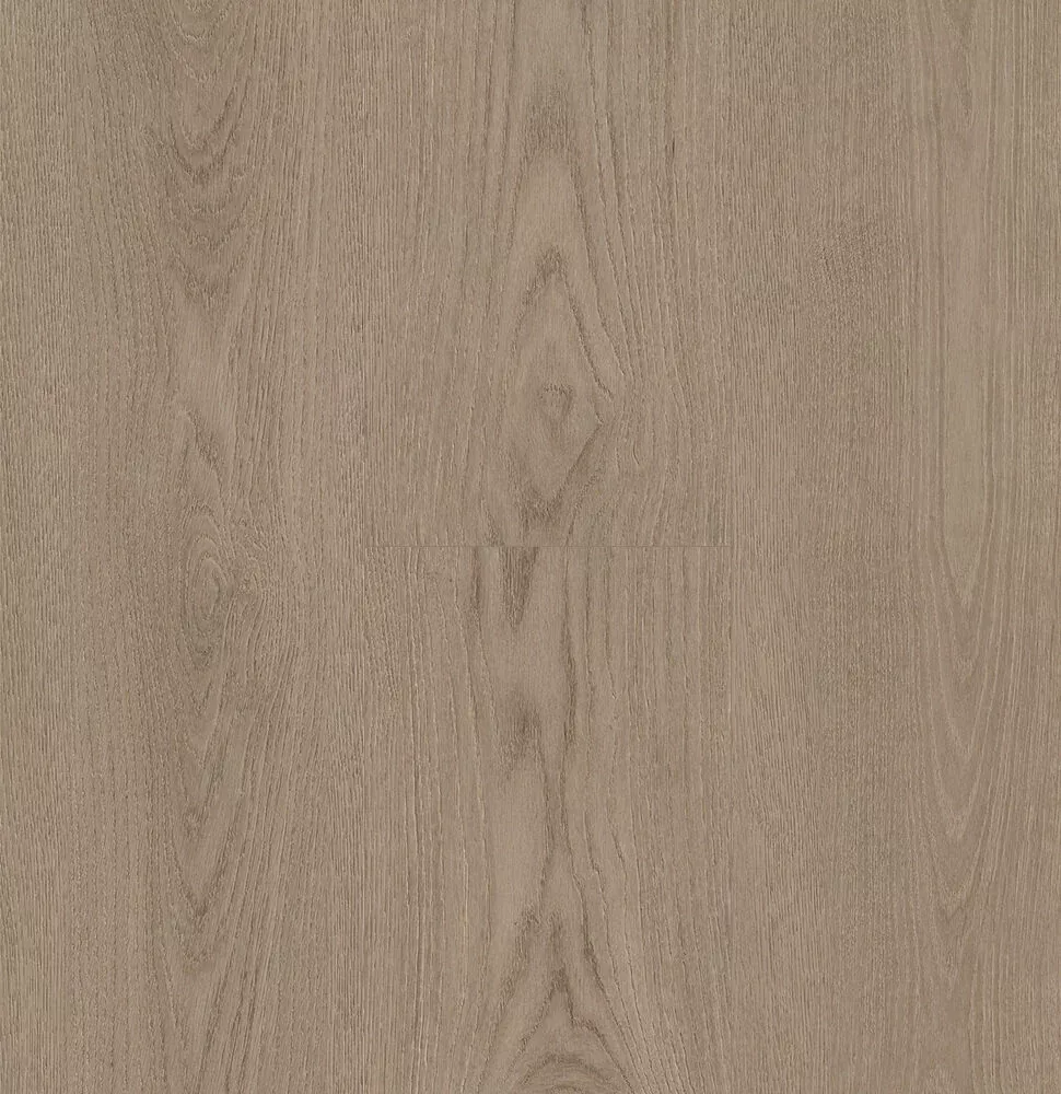 Painted Sky Alba 9.25x72 7mm 30mil EIR w/EVA Foam SPC Core Vinyl Plank Flooring