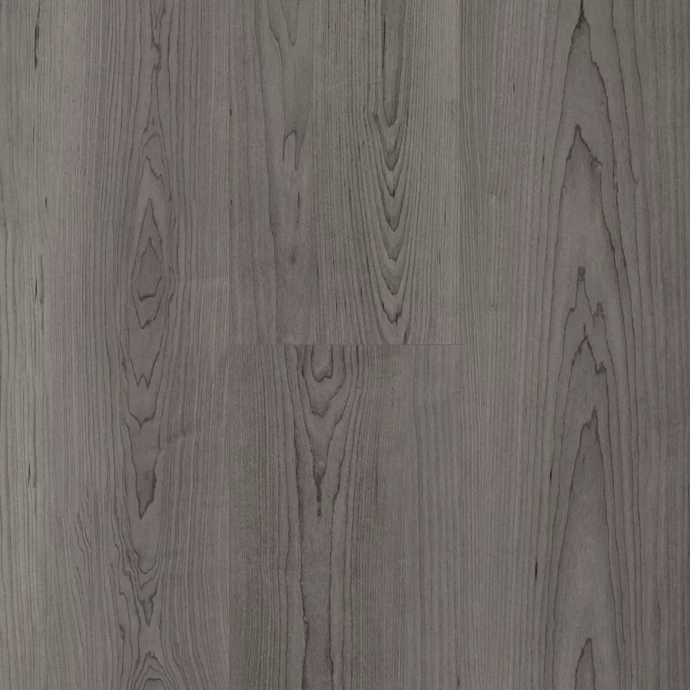 Painted Sky Brillo 7x72 30mil EIR w/EVA Foam SPC Core Vinyl Plank Flooring
