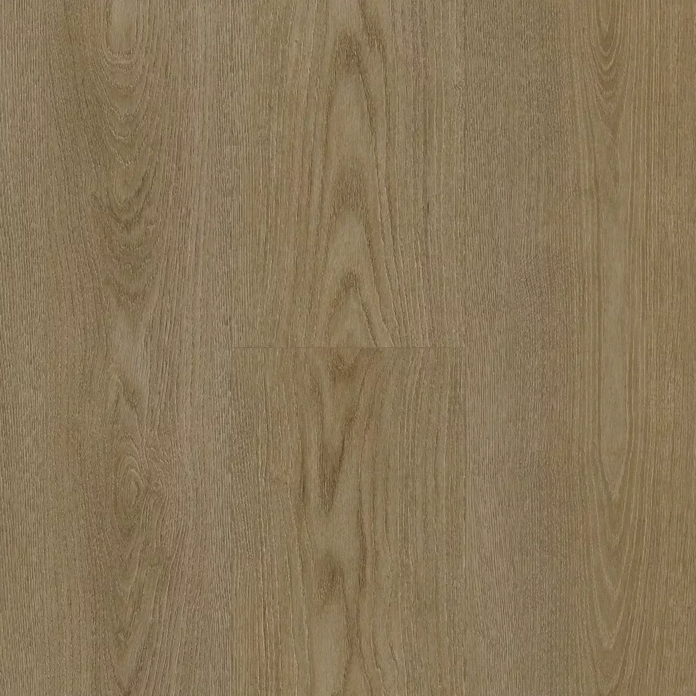 Painted Sky Daybreak 9.25x72 7mm 30mil EIR w/EVA Foam SPC Core Vinyl Plank Flooring