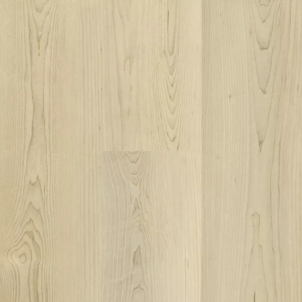 Painted Sky Del Sol 7x72 30mil EIR w/EVA Foam SPC Core Vinyl Plank Flooring