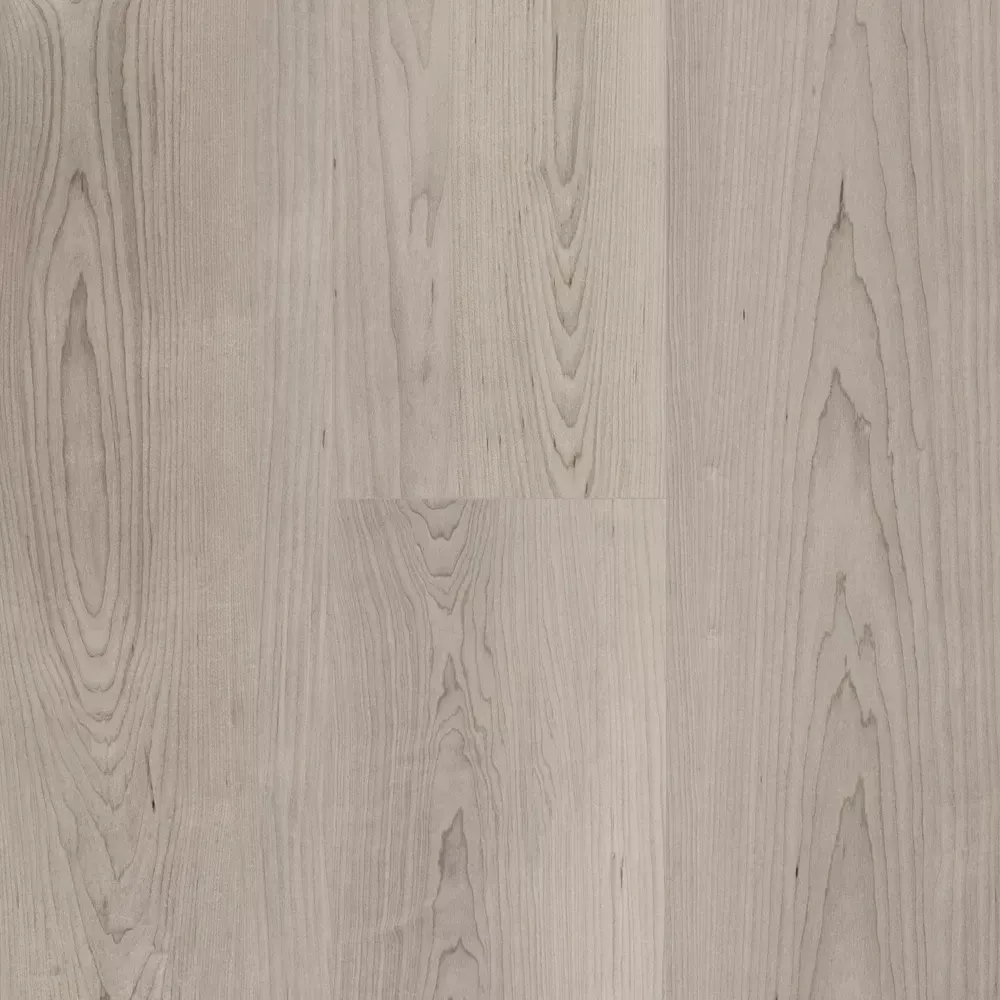 Painted Sky Luz 7x72 30mil EIR w/EVA Foam SPC Core Vinyl Plank Flooring