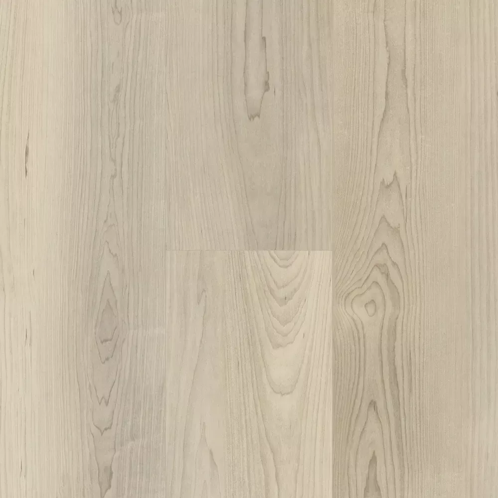 Painted Sky Merriment 7x72 30mil EIR w/EVA Foam SPC Core Vinyl Plank Flooring