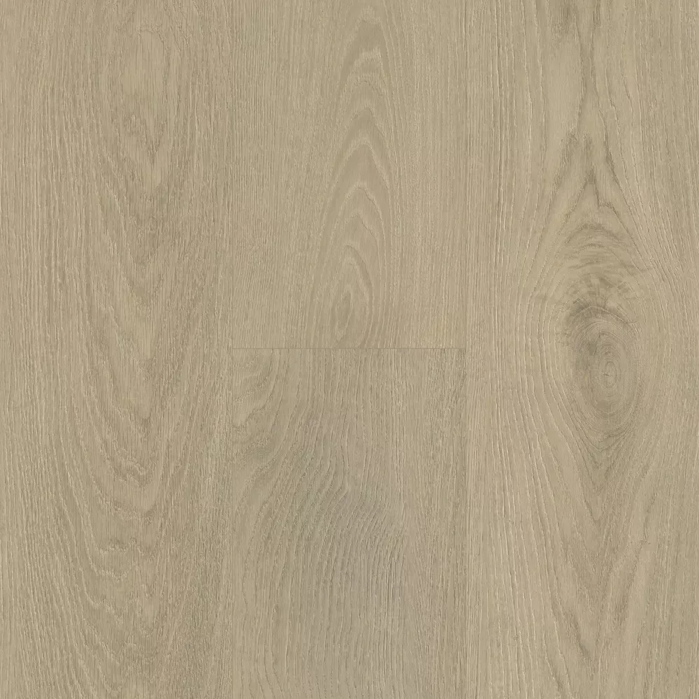 Painted Sky Rosy Dawn 7x72 30mil EIR w/EVA Foam SPC Core Vinyl Plank Flooring