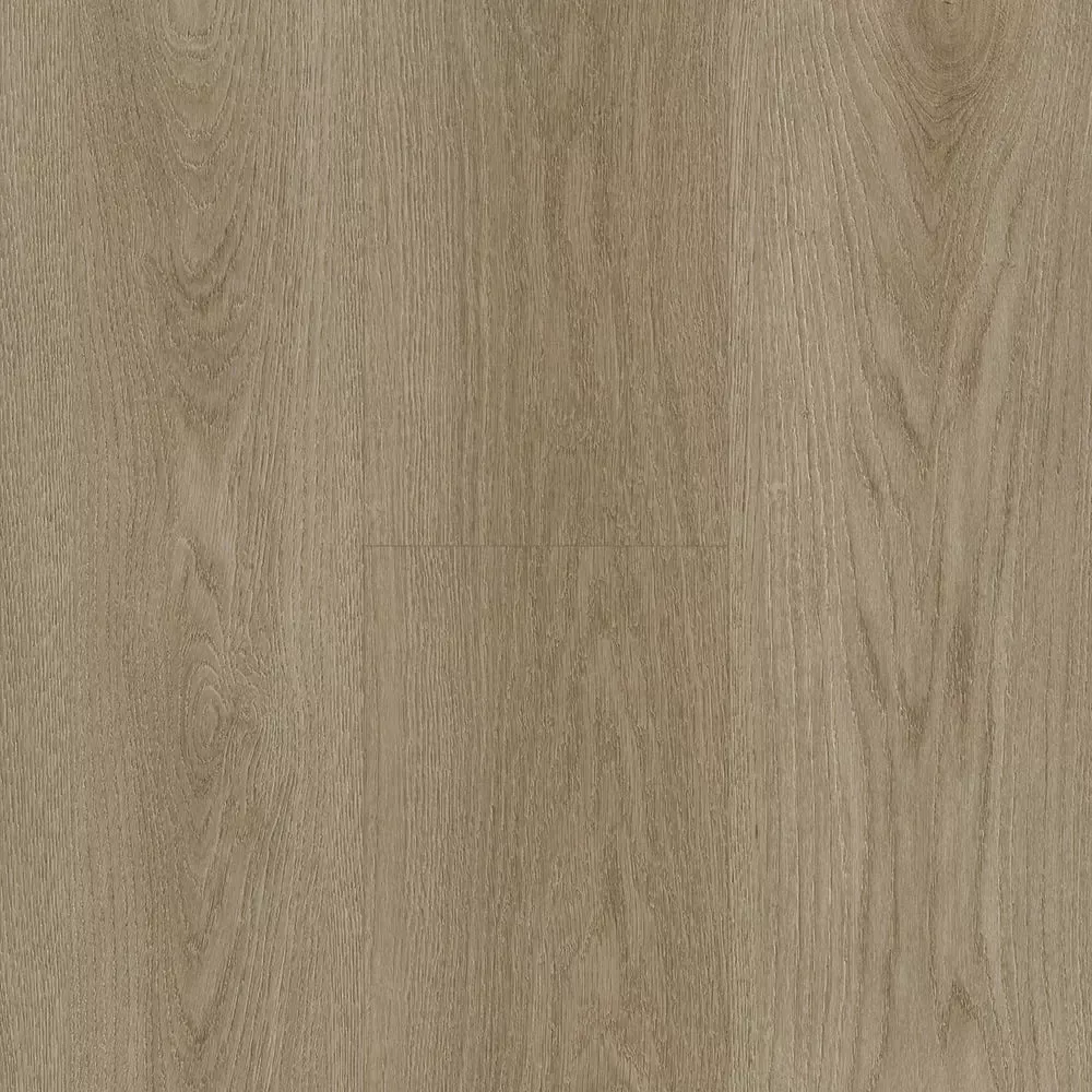 Painted Sky Spectacle 9.25x72 7mm 30mil EIR w/EVA Foam SPC Core Vinyl Plank Flooring