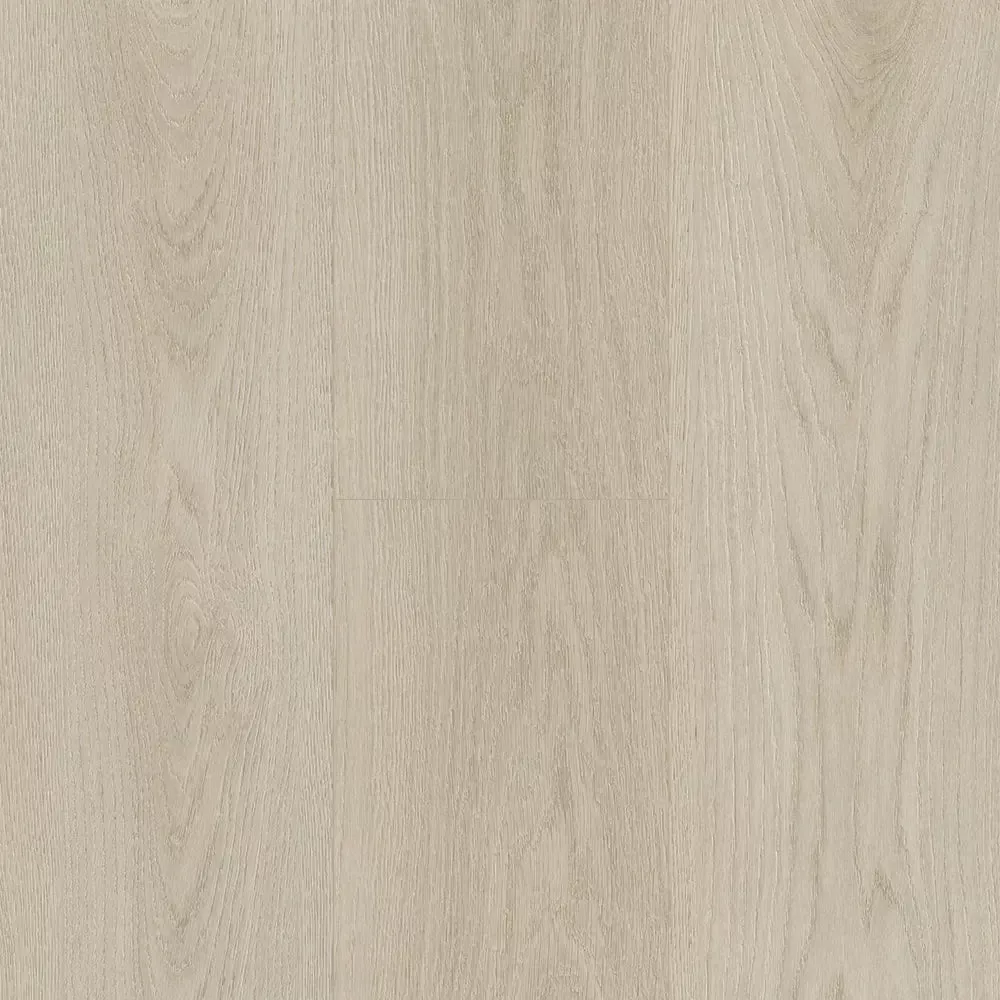 Painted Sky Sunrise 7x72 30mil EIR w/EVA Foam SPC Core Vinyl Plank Flooring