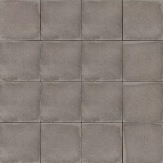Palazzo Vintage Gray Porcelain Tile - Honed