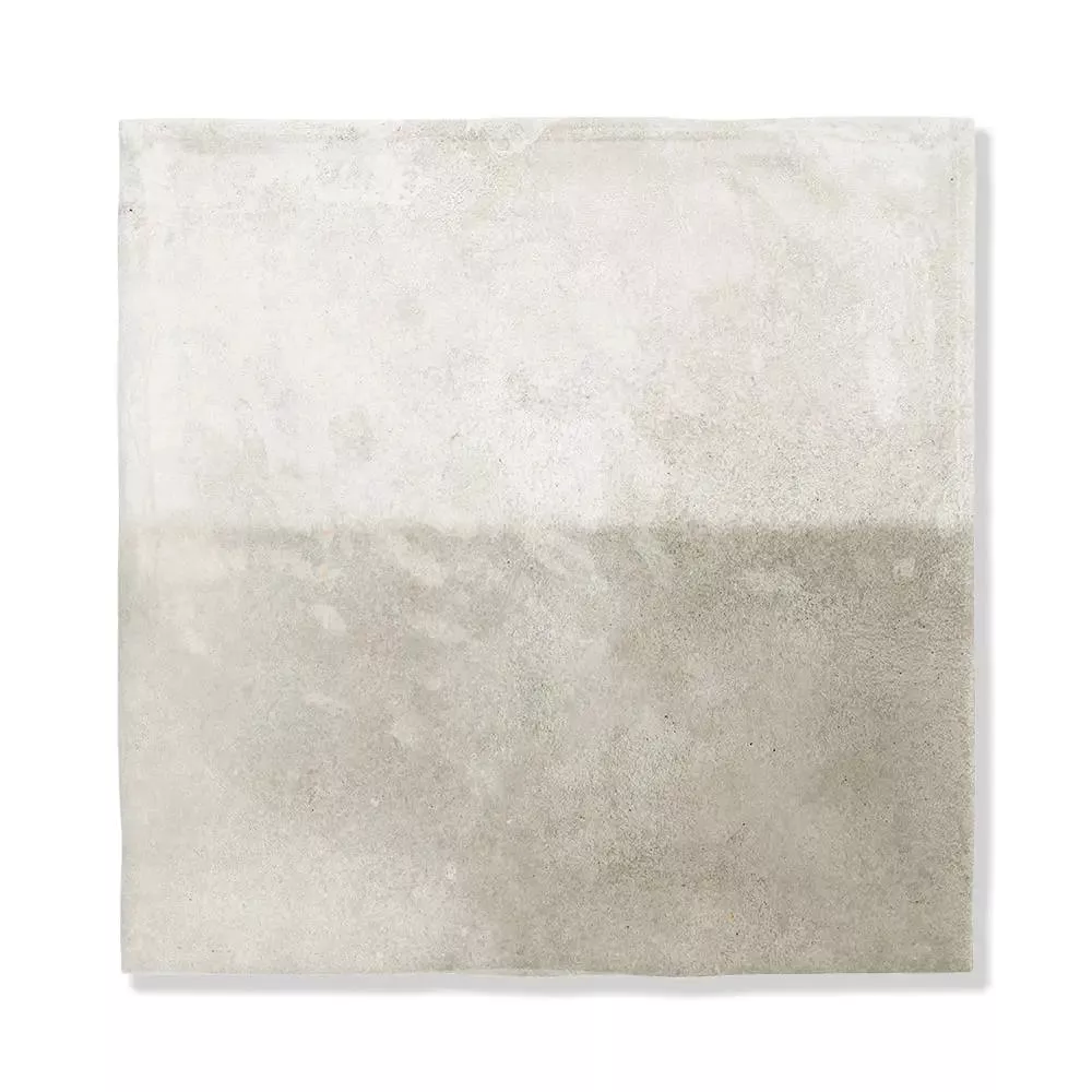 Patience Glossy Ceramic Accent Tiles 5x5