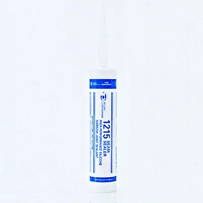 Pecora 1215 Seam Sealer 10.1oz (300ml)