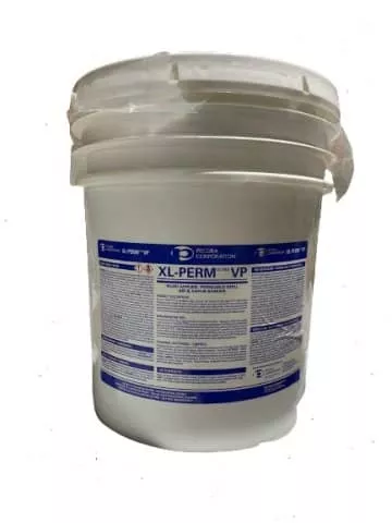 Pecora XL-Perm Ultra VP 5 Gallon