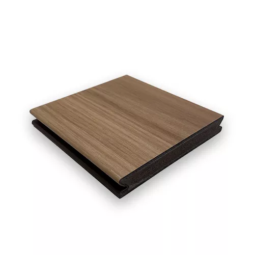 Pioneer Blackbutt 145 x 21 Reinforced Bamboo Grooved Board 5.4m