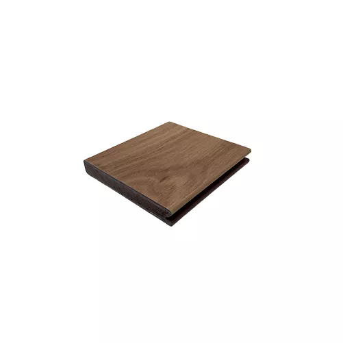 Pioneer Blackbutt 145 x 21 Reinforced Bamboo Starter Board 5.4m