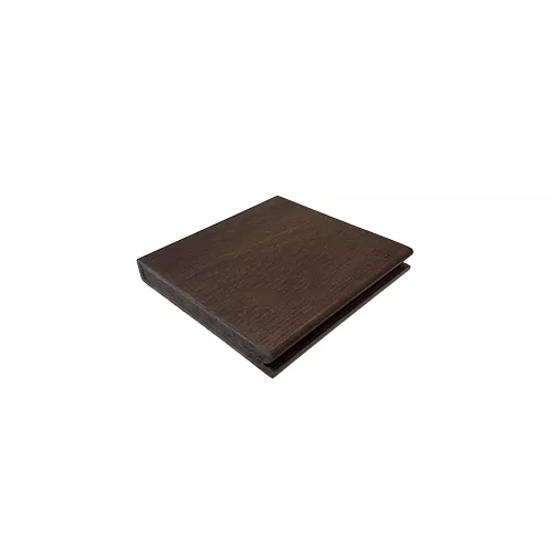 Pioneer Spotted Gum 145 x 21 Reinforced Bamboo Starter Board 5.4m